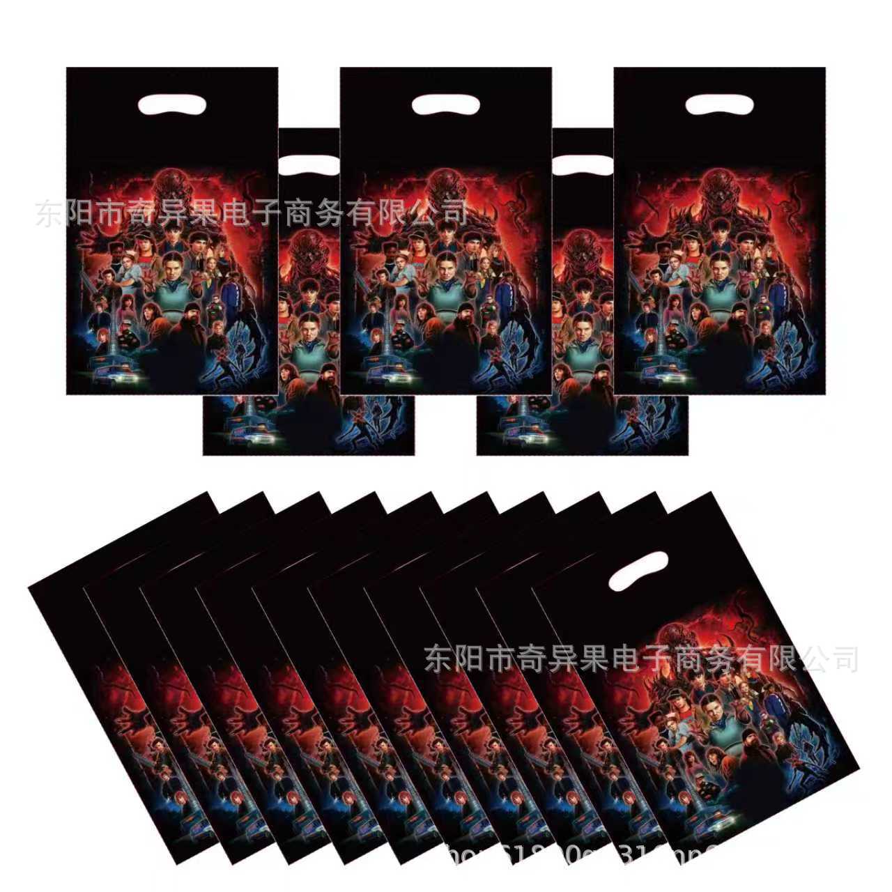 Cosplay Prop Book - Lot de 10 mini-carnets 2026, 24