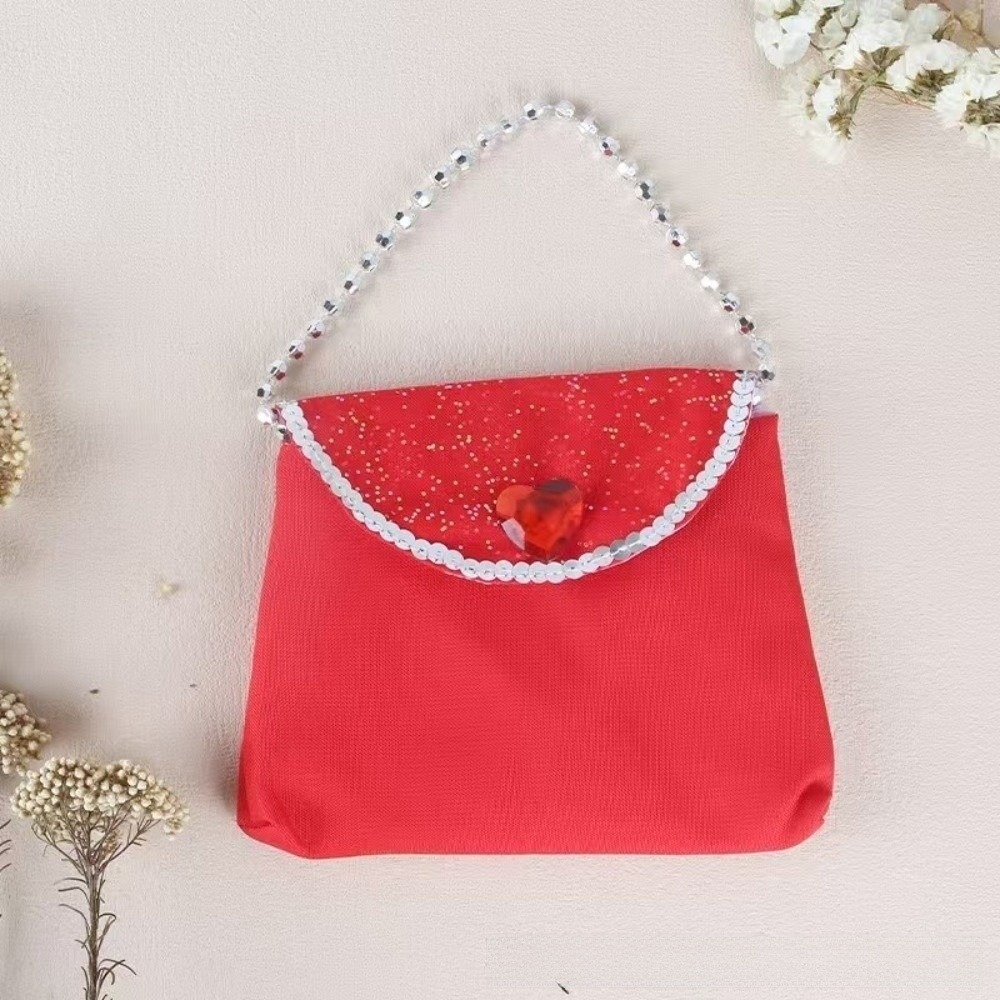Sac à main princesse multicolo - Cosplay Prop Designer avis et prix