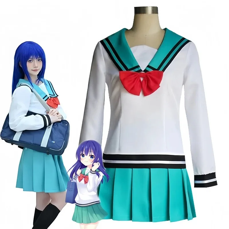 Ensemble de costume de cosplay - Cosplay Prop Bow avis et prix