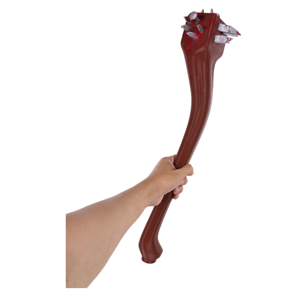 Accessoires de cosplay pour ad - Cosplay Prop 3D Print avis et prix