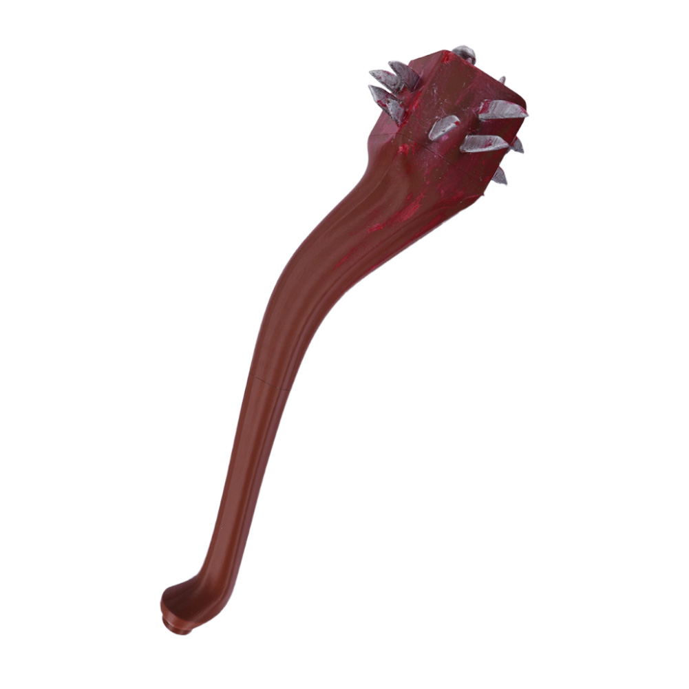 Accessoires de cosplay pour ad - Cosplay Prop 3D Print avis et prix
