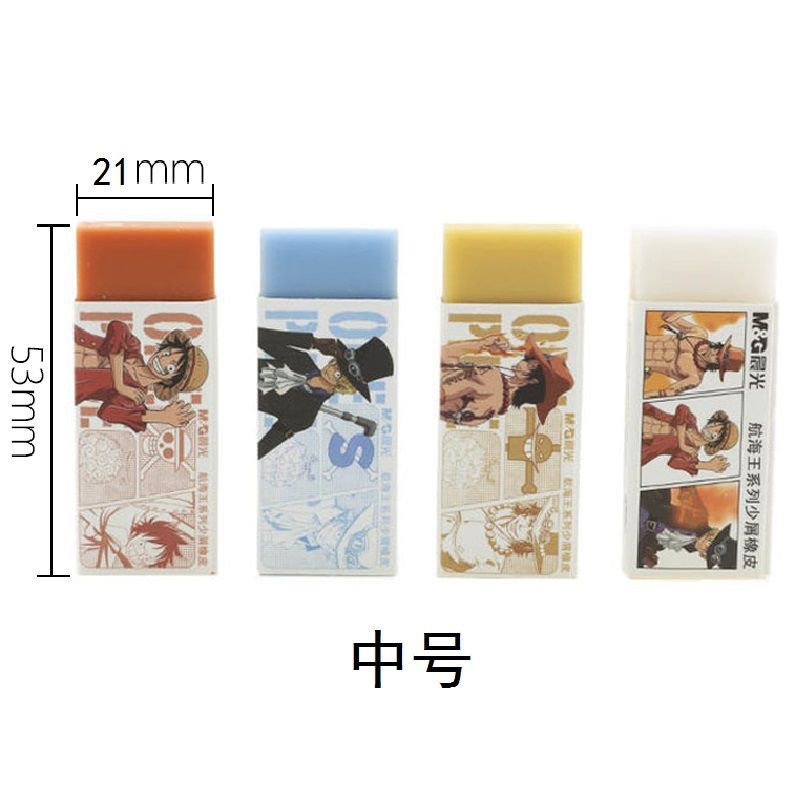 Panneau de mousse EVA 14x19 po - Cosplay Props Eva Foam avis et prix