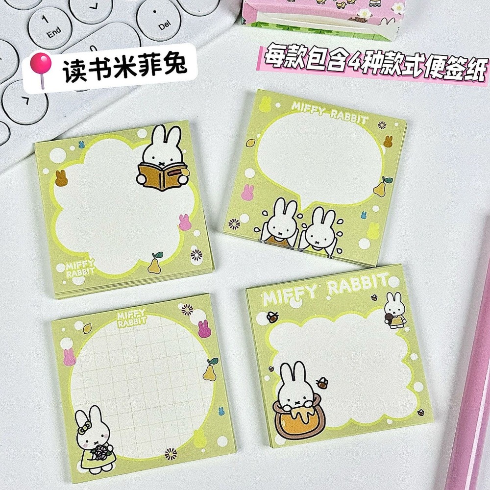 5 types de blocs-notes mignons - Cosplay Prop Book avis et prix