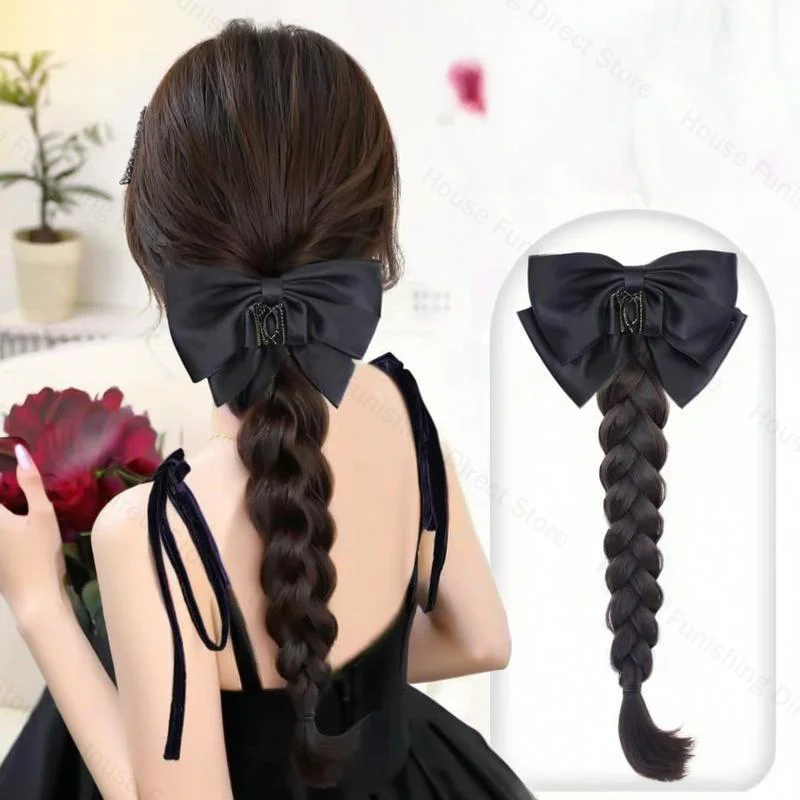 Nouvelle griffe pince arc perr - Cosplay Prop Bow avis et prix
