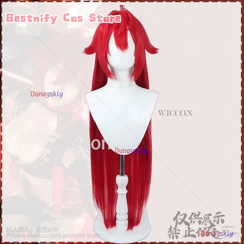 CosplayAnime jeu NIKKE Cosplay - Cospa Cosplay Costume avis et prix