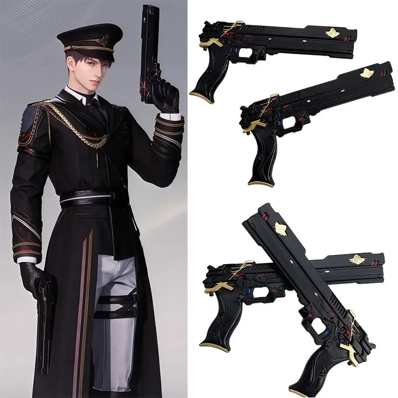 Costume de fête de carnaval, a - Prop De Cosplay avis et prix