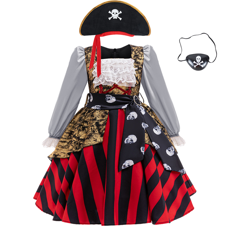 Robe de princesse pour fille d - Cosplay Prop Bow avis et prix