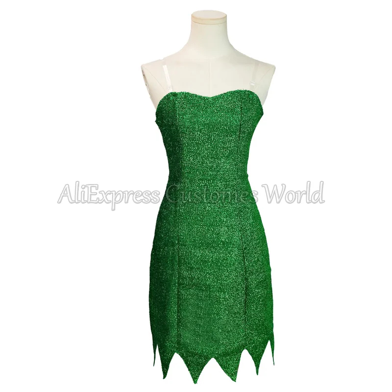 ⭕️ ⭐️ ⭕️ Mini uniforme sexy en - Cospa Cosplay Costume avis et prix