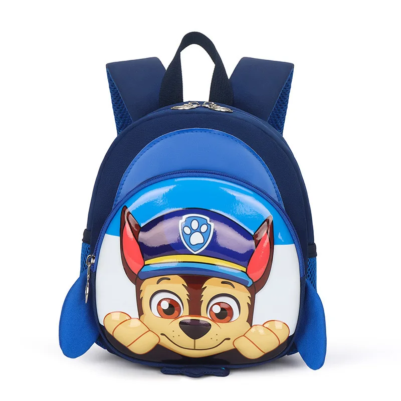 PAW PATROL – sac de rangement  - Cosplay Prop Book avis et prix
