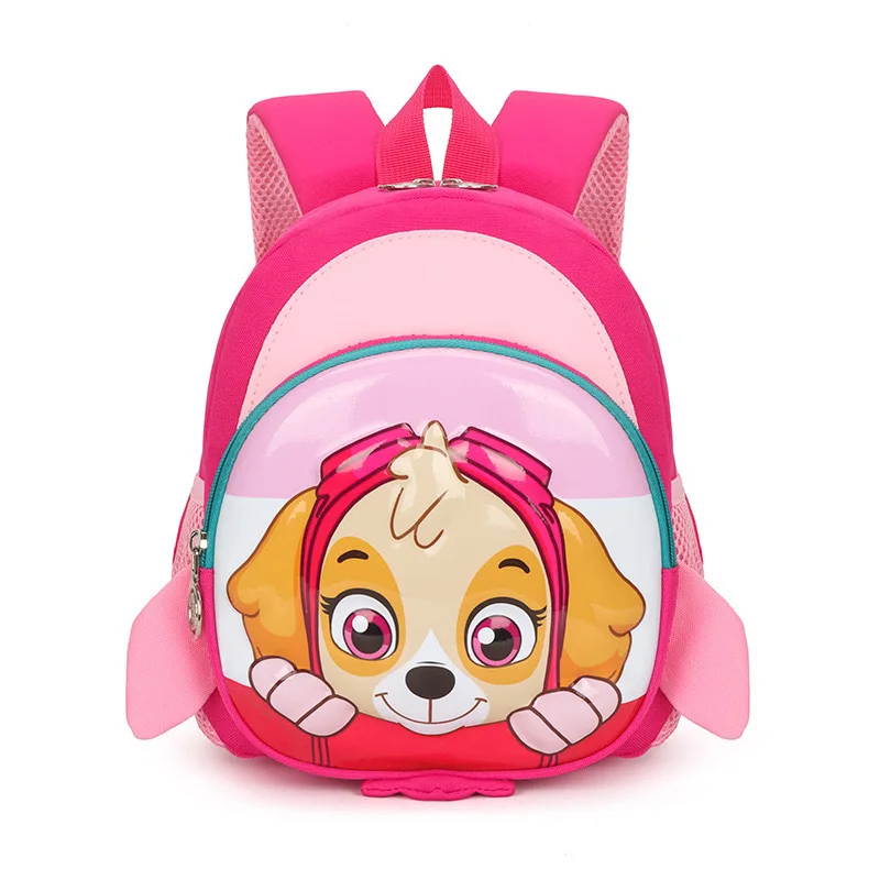 PAW PATROL – sac de rangement  - Cosplay Prop Book avis et prix