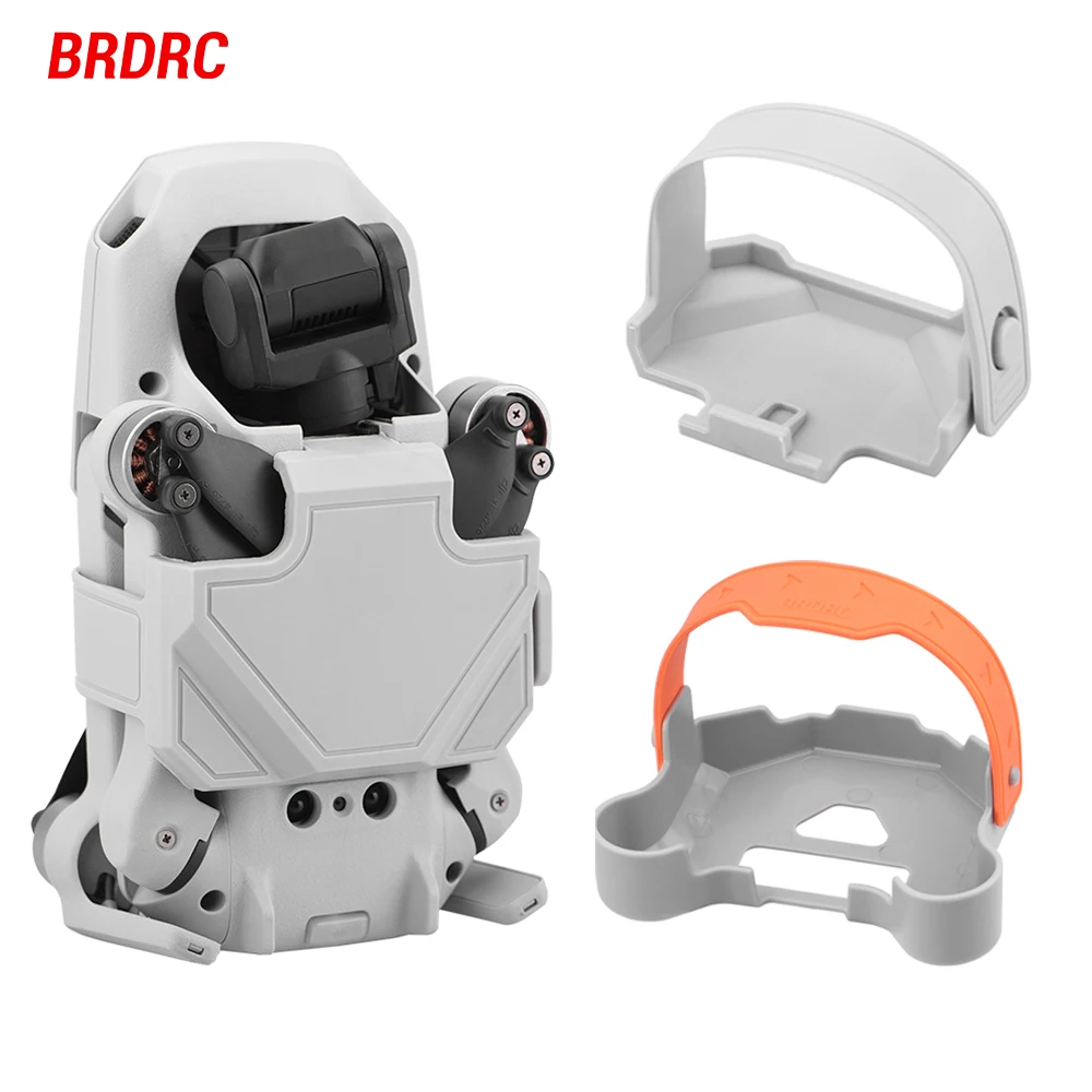 BRDRC support d'hélice pour DJ - Ekko Cosplay Prop avis et prix