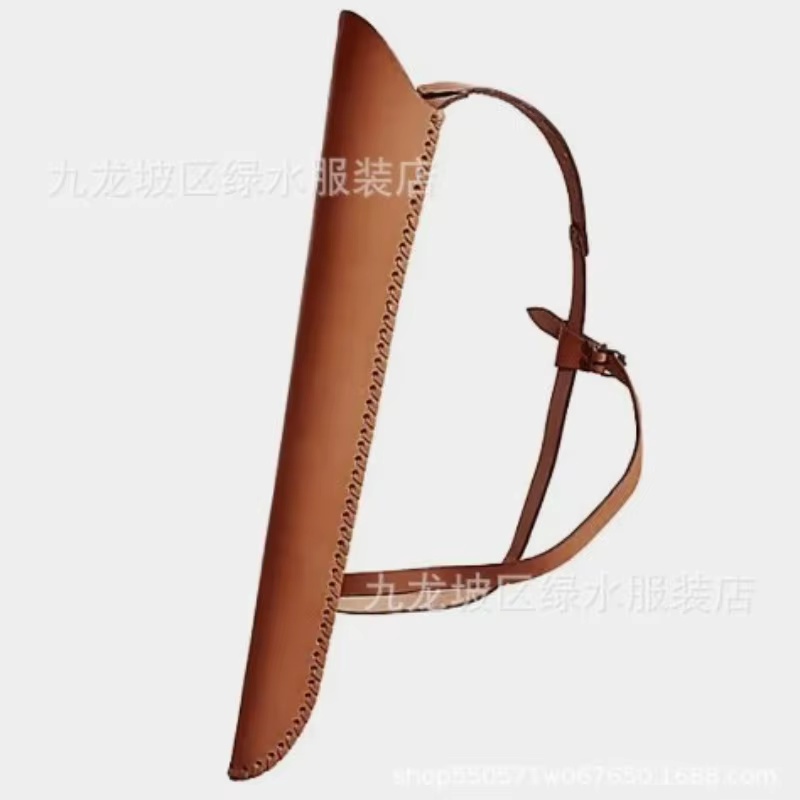 Nouveau fourreau de tir à l'ar - Cosplay Prop Designer avis et prix