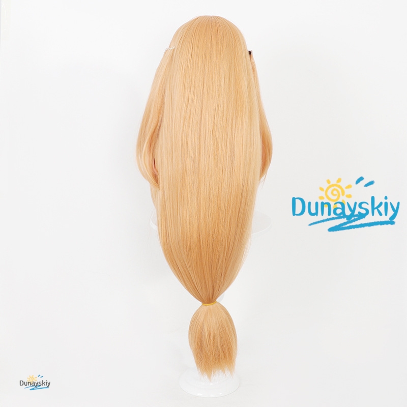 Perruque de cosplay anime Kagu - Cosplay Prop Designer avis et prix