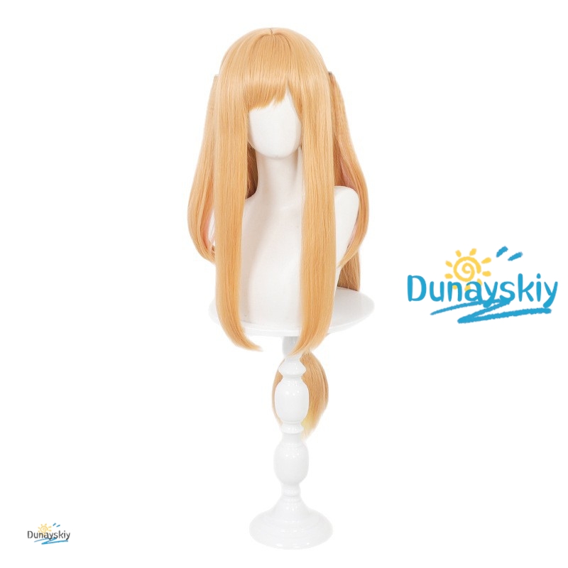 Perruque de cosplay anime Kagu - Cosplay Prop Designer avis et prix