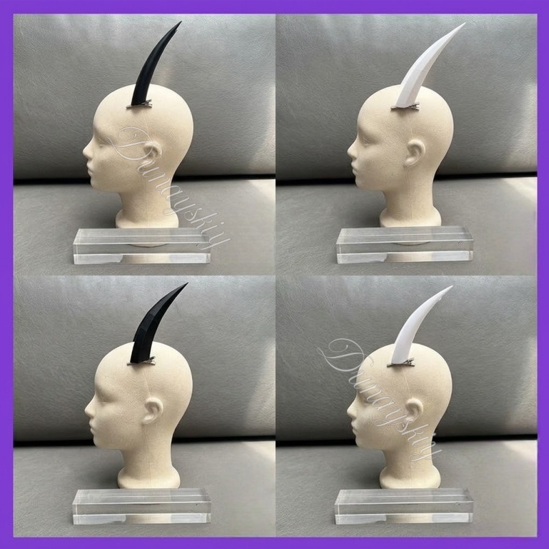 Accessoire de cosplay Anime Te - Cosplay Prop 3D Print avis et prix